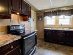 Home For Sale In Maysville, Kentucky
