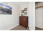 417 Coraline Street, Woodland Park, CO 80863