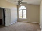 Home For Rent In Clayton, North Carolina