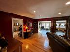 106 THORNWOOD LN, BECKLEY, WV 25801 Single Family Residence For Sale MLS# 83953