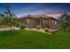 221 Dry Mesa Drive Grand Junction, CO