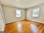 Home For Rent In Springfield, Virginia
