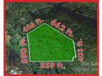 0 CHINQUAPIN ROAD, Canton, NC 28716 Land For Sale MLS# 3927951