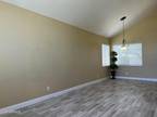 1110 N ASPEN DR, Chandler, AZ 85226 Single Family Residence For Rent MLS#