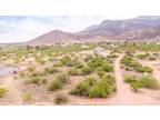 0000 RAMSEY CANYON # 2, Hereford, AZ 85615 Land For Rent MLS# 6550863