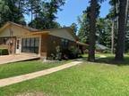 Home For Sale In Hope, Arkansas