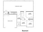 1300 W 12300 S # 106, Riverton, UT 84065 Single Family Residence For Sale MLS#