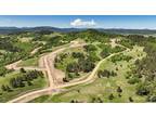 TBD LOT 3 PRAIRIE VIEW LOOP, Whitewood, SD 57793 Land For Sale MLS# 162674