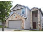 146 Palma Noce - Home For Rent 4/2.5/2 in San Antonio, TX 78253