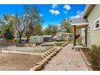 16858 W JUNIPER WAY, Yarnell, AZ 85362 Single Family Residence For Rent MLS#