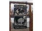 Plot For Sale In Greybull, Wyoming