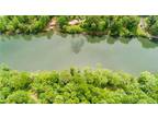 173 PUMICE DR, Statesville, NC 28625 Land For Sale MLS# 3862792