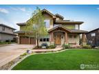 4870 6TH ST, Boulder, CO 80304 Single Family Residence For Sale MLS# 988046