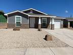 3 Bedroom 2 Bath In Lubbock TX 79423