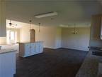 61 KINSLEY WAY, Statham, GA 30666 Single Family Residence For Sale MLS# 7208925