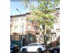 35A PROSPECT PL, Brooklyn, NY 11217 Multi Family For Sale MLS# 472748