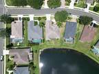 6415 67TH ST E, BRADENTON, FL 34203 Single Family Residence For Sale MLS#