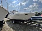 2002 Regal 3060 Boat for Sale