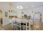 4109 E CAMDEN AVE, San Tan Valley, AZ 85140 Single Family Residence For Rent