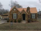 Home For Sale In Fort Smith, Arkansas
