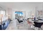 68 Southeast 6th Street, Unit 2104, Miami, FL 33131