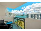 1500 BAY RD APT 1462S, Miami Beach, FL 33139 Condominium For Rent MLS# A11378698