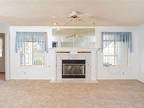 4009 S Crysler Ave #1-37