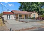 1401 WATTS AVE, Modesto, CA 95358 Single Family Residence For Rent MLS#