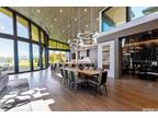 Home For Sale In Park City, Utah