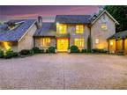 5525 Long Island Drive, Atlanta, GA 30327