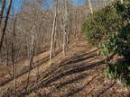 99999 HIGHVIEW DRIVE # 11, Maggie Valley, NC 28751 Land For Sale MLS# 3912688