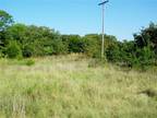 E 570 ROAD, Yale, OK 74085 Farm For Sale MLS# 974908