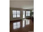 15 LINDENTREE LN # 15, Middletown, NY 10940 Condo/Townhouse For Sale MLS#