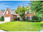 5837 WATERSTONE PT, HOOVER, AL 35244 Single Family Residence For Sale MLS#