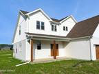 1008 MARKET ST, Nescopeck, PA 18635 Single Family Residence For Sale MLS#