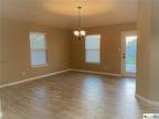 Home For Rent In Victoria, Texas