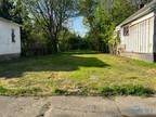 39 E STREICHER ST, Toledo, OH 43608 Land For Rent MLS# 6103080