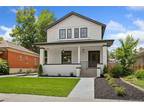 3915 LOWELL BLVD, Denver, CO 80211 Single Family Residence For Sale MLS# 4392600