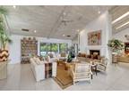 Home For Sale In Boca Raton, Florida