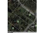 0 S LIMERICK ROAD, ROYERSFORD, PA 19468 Land For Sale MLS# PAMC2059000