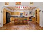 Home For Sale In Taos, New Mexico