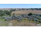 TBD W 12TH STREET, Laurel, MT 59044 Land For Sale MLS# 333444