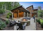 264 MIRACLE LANE, Blue Ridge, GA 30513 Single Family Residence For Rent MLS#