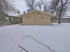 Home For Rent In Lovell, Wyoming