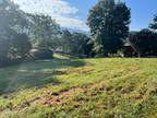 Lot 21 Westover Drive, Sevierville, TN 37862
