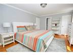 Home For Sale In New Rochelle, New York
