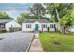 2118 E PEMBROKE AVE, Hampton, VA 23664 Single Family Residence For Sale MLS#