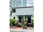 1901 NW SOUTH RIVER DR APT 21C, Miami, FL 33125 Townhouse For Sale MLS#