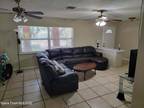 Home For Rent In Melbourne, Florida