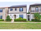 8810 Napolo Drive Melbourne, FL